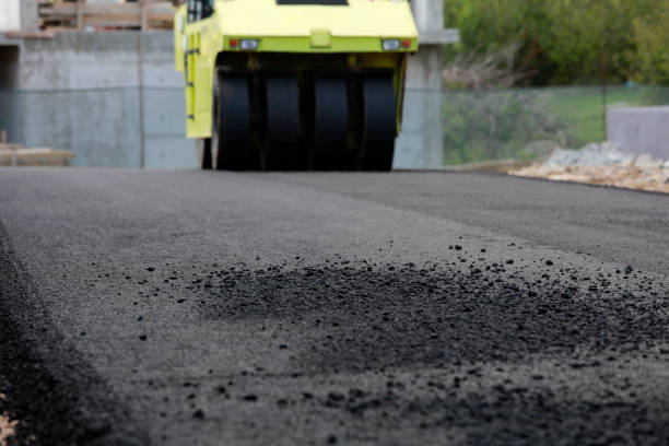  Port Washington, NY Driveway Pavers Pros