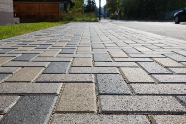Best Driveway Repair Near Me  in Port Washington, NY