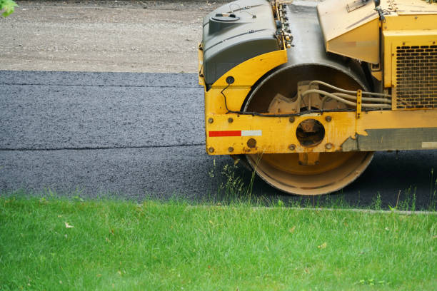 Port Washington, NY Driveway Pavers Company