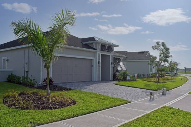  Port Washington, NY Driveway Pavers Pros