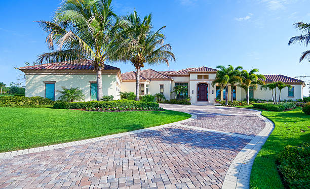 Best Local Driveway Pavers  in Port Washington, NY