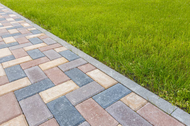 Best Driveway Paving Contractor  in Port Washington, NY